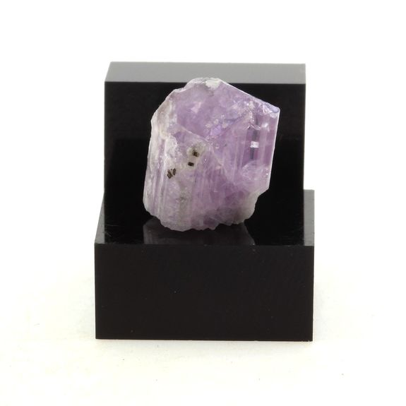 Scapolite. 13.09 ct.