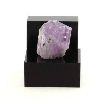 Scapolite. 13.09 ct.