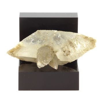 Gypse. 67.7 ct.
