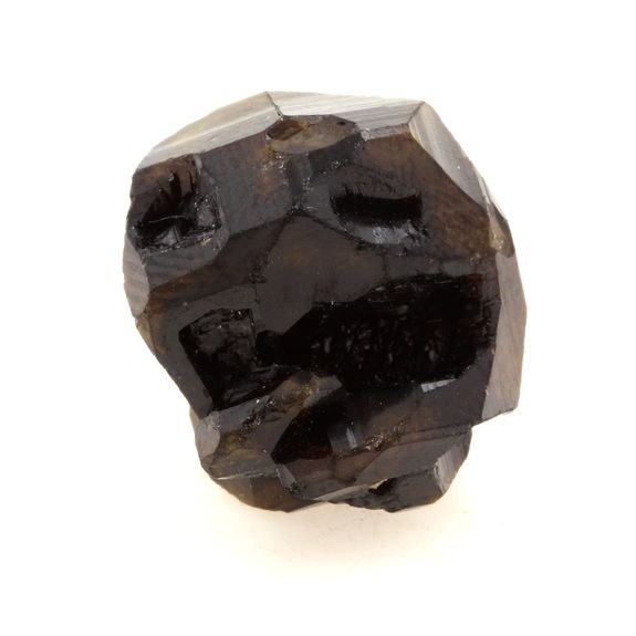 Grenat. 41.9 ct.