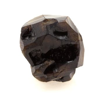 Grenat. 41.9 ct.