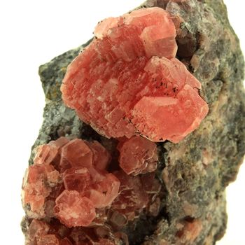Rhodochrosite. 544.2 ct.