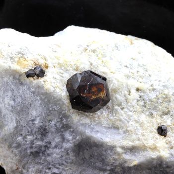 Pyrite + Talc. 589.3 ct.