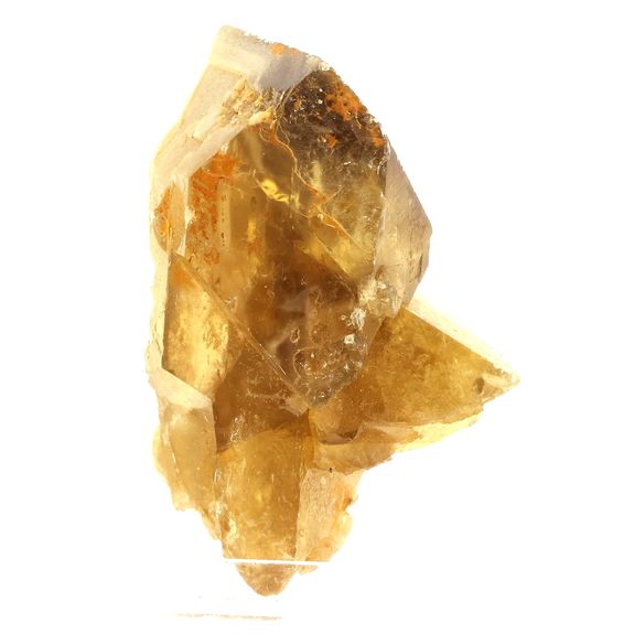 Baryte. 834.3 ct.