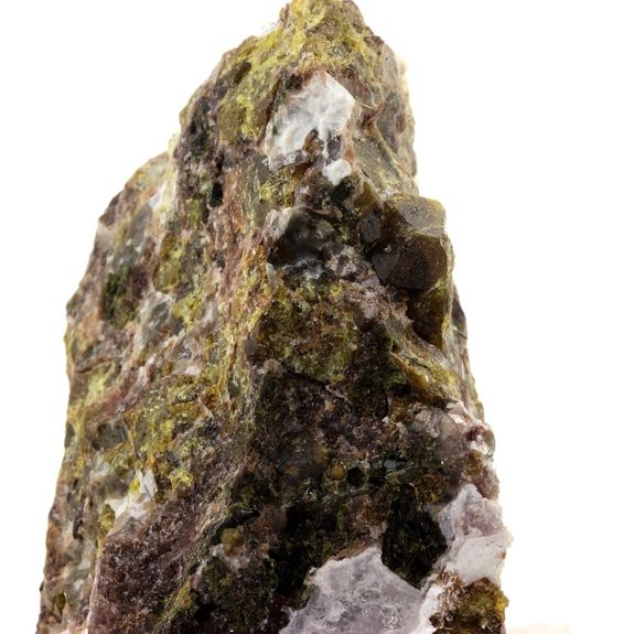 Garnet.
