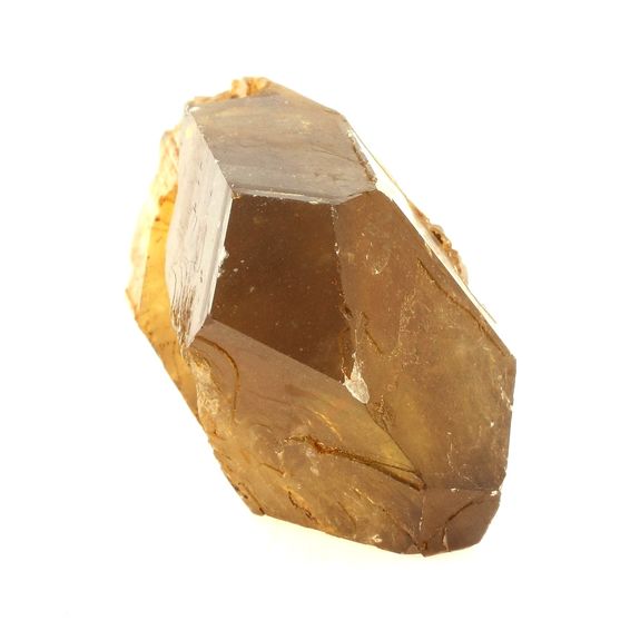 Baryte. 1270.0 ct.
