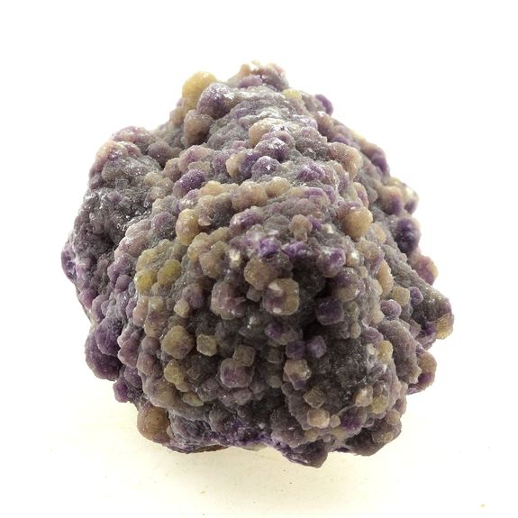 Fluorite. 500.9 ct.