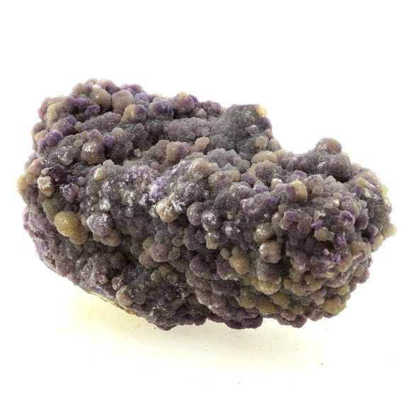 Fluorite. 500.9 ct.