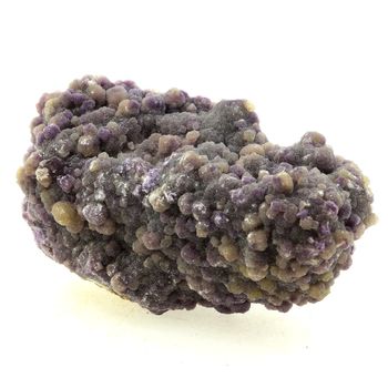 Fluorite. 500.9 ct.