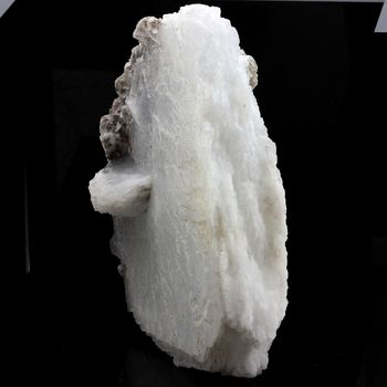 Baryte. 2420.0 ct.