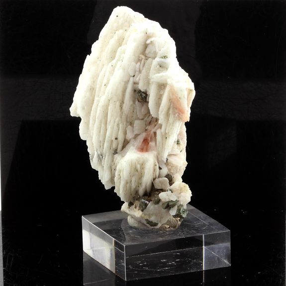 Baryte. 377.0 ct.
