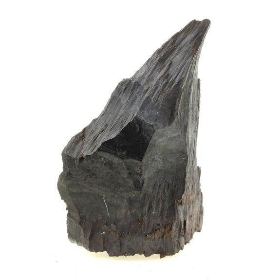 Hématite, Oligiste.