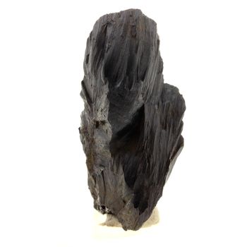 Hématite, Oligiste.