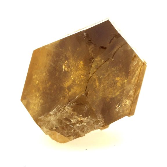 Baryte.