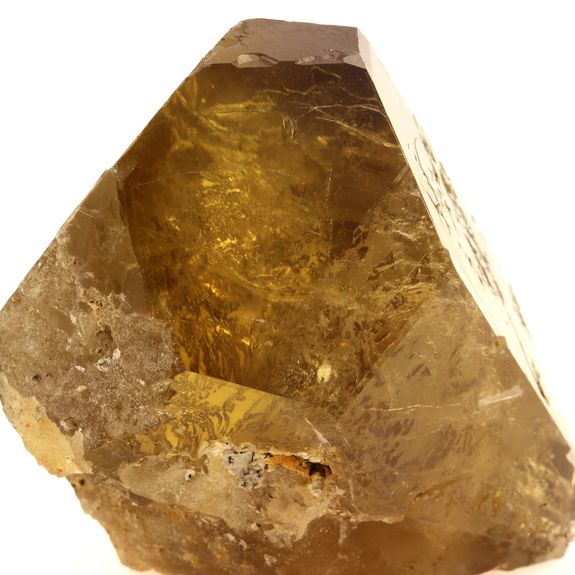 Baryte.