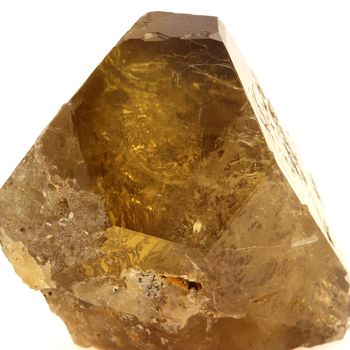 Baryte.