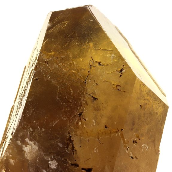 Baryte.