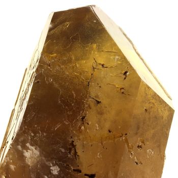 Baryte.