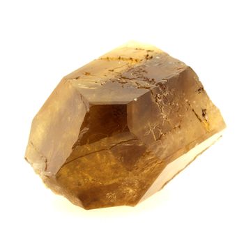 Baryte.