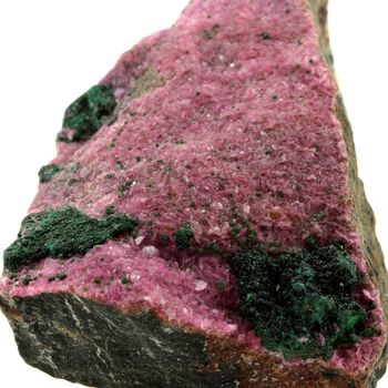 Cobaltoan Calcite. 846.5 ct.