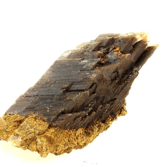 Gypse. 1182.0 ct.
