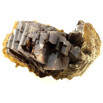 Gypse. 1182.0 ct.
