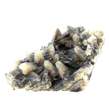 Calcite. 1546.0 ct.