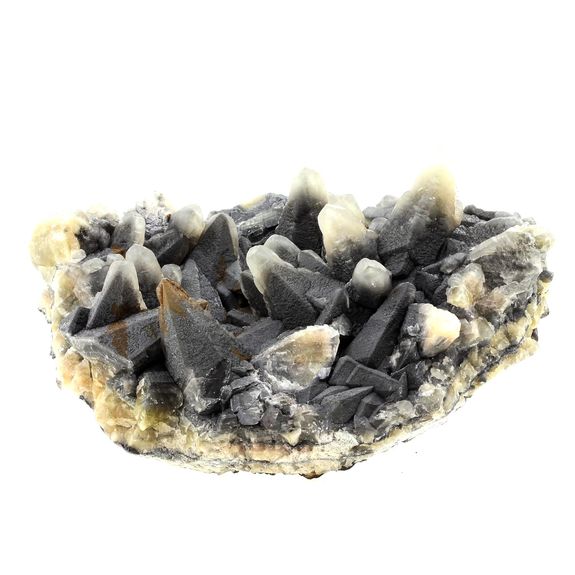 Calcite. 1546.0 ct.