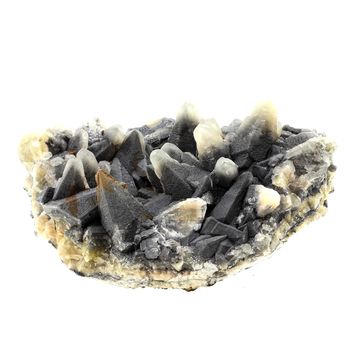 Calcite. 1546.0 ct.