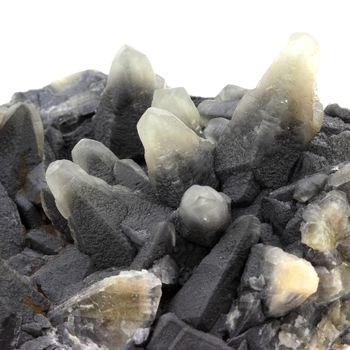 Calcite. 1546.0 ct.