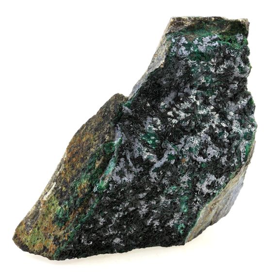 Atacamite.