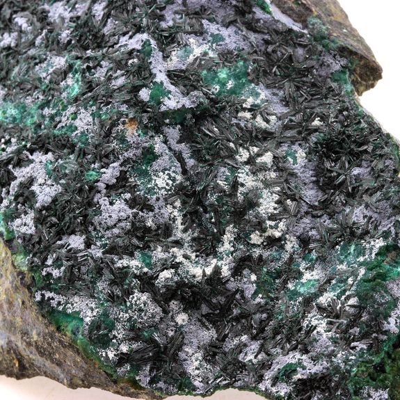 Atacamite.