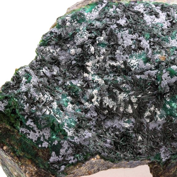 Atacamite.