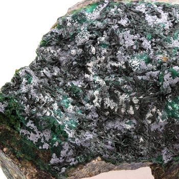 Atacamite.