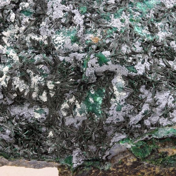 Atacamite.