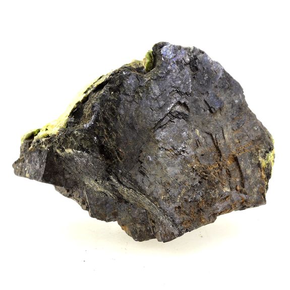 Galène. 1132.0 ct.