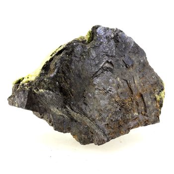 Galène. 1132.0 ct.