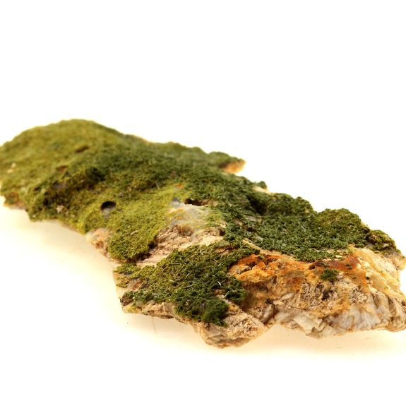 Pyromorphite.