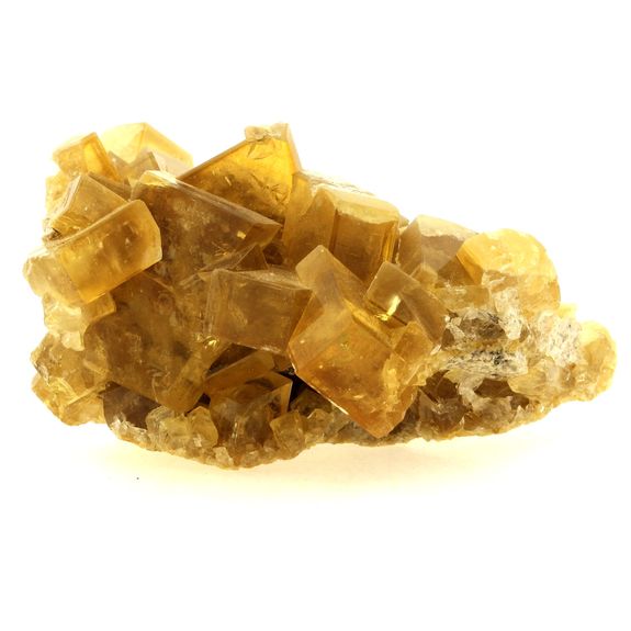 Baryte. 1163.5 ct.