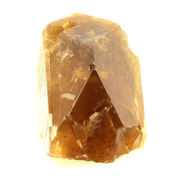 Baryte. 4401.5 ct.