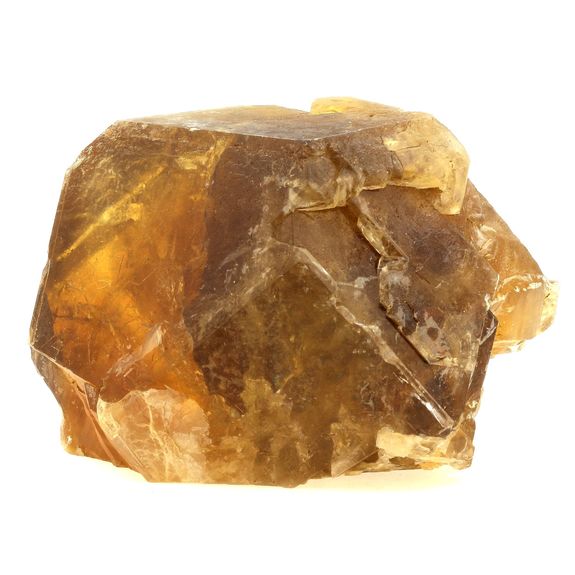 Baryte. 4401.5 ct.