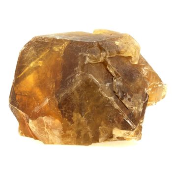 Baryte. 4401.5 ct.