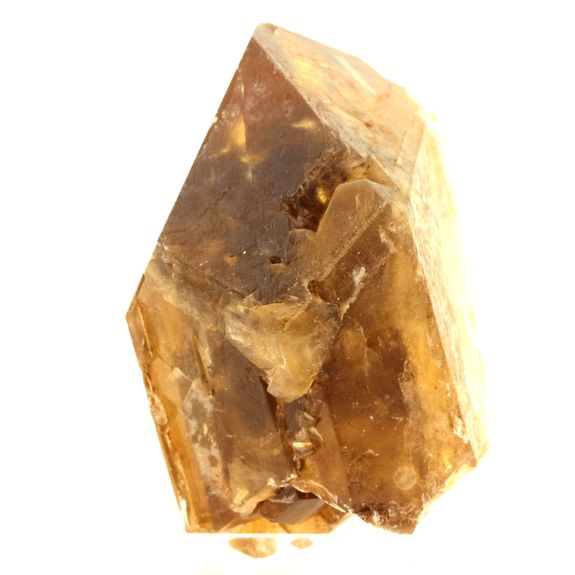 Baryte. 4401.5 ct.