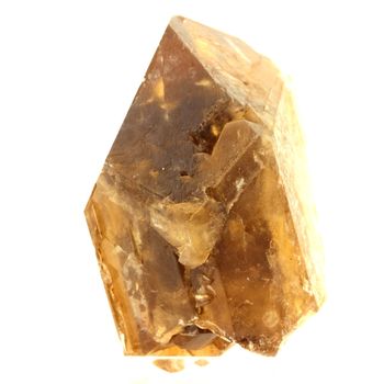Baryte. 4401.5 ct.