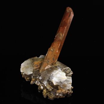 Gypse. 2813.0 ct.