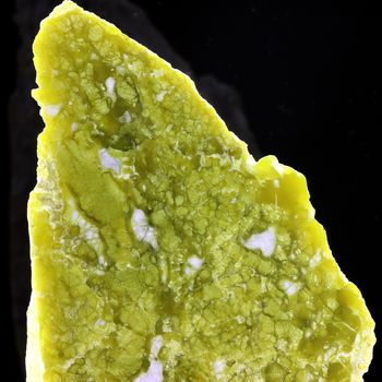 Lizardite. 463.0 ct.