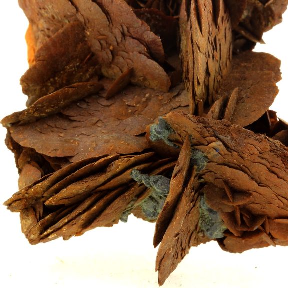 Siderite + Bournonite. 338.0 ct.