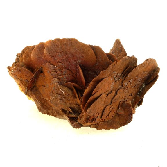 Sphalerite (Blende) + Siderite. 181.0 ct.