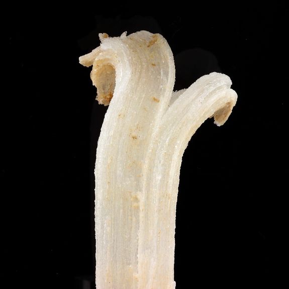 Gypse. 511.5 ct.