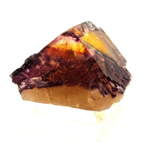 Fluorite. 507.5 ct.